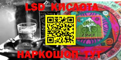 СК Бугуруслан