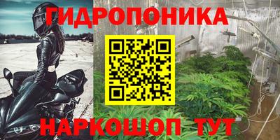 СК Бугуруслан